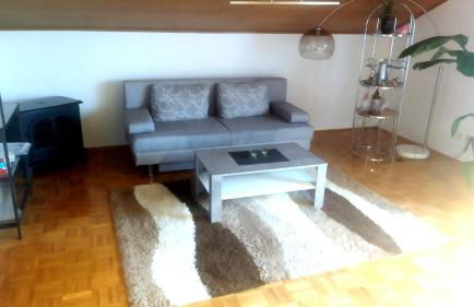 Ferienwohnung Villmar - Photo 4