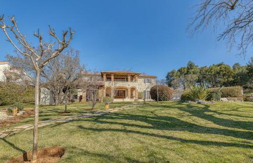 Villa Graziella - Foto 21