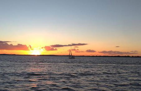 Aconchego e tranquilidade junto ao H. Mãe de Deus - Foto 40