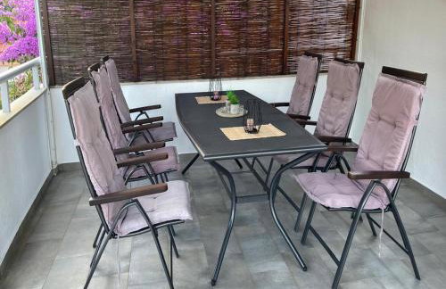 Holiday Home Riva - Photo 41