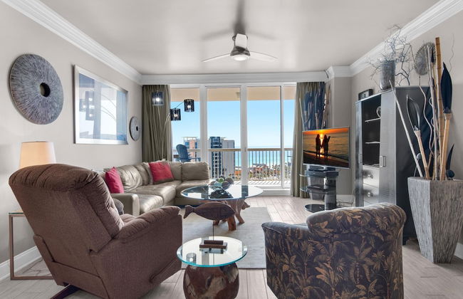 St. Lucia 1103 - Foto 13