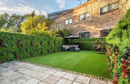 LONDONERS - Fabulous Four Residence - Foto 15