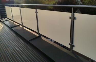 Natur Oase 2 - Foto 16