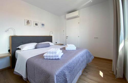 Marisa Apartments Hvar III - Photo 19