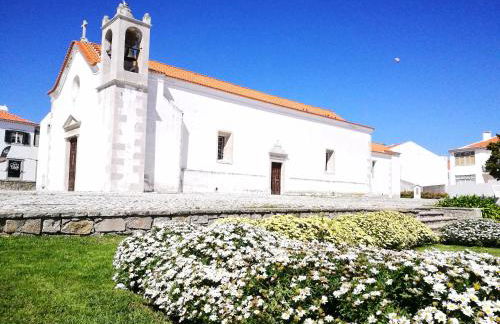 Peniche's Blue & White - Foto 29