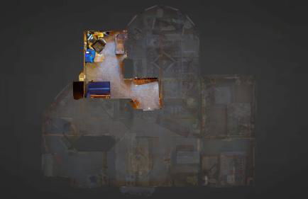 Juniper Ridge 5 BR Family Cabin - Foto 27