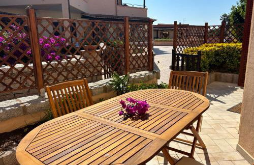 Case sul mare - Foto 21