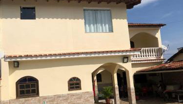 Casa Maricá - Photo 3