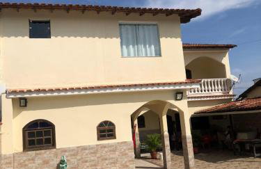 Casa Maricá - Photo 3