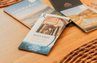 Moderne 3-Schlafzimmer-Apartments mit Balkon & Aufzug bis 6 Personen - Foto 18