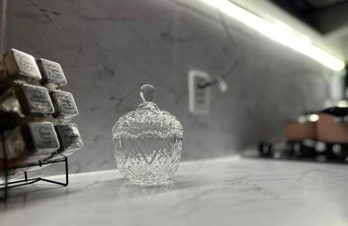 Apartamento Verde Floripa - Foto 10