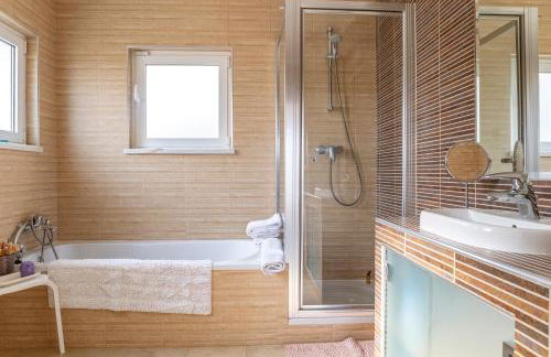 Villa Céu Do Sul - Foto 22