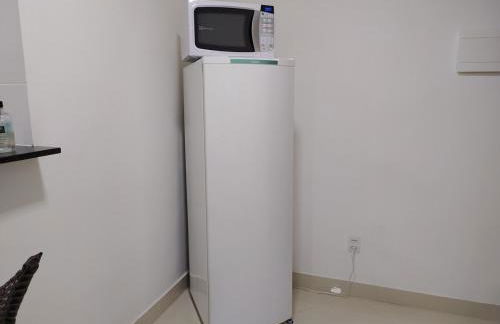 Apartmento Completo no Catete, Rio de Janeiro - Foto 26