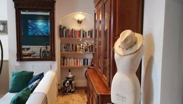 Grande maison de Touraine avec piscine chauffée - Foto 2