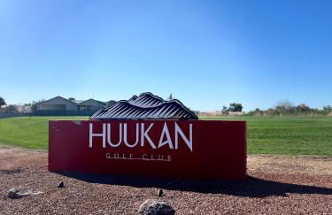 Sunset Oasis - Foto 63