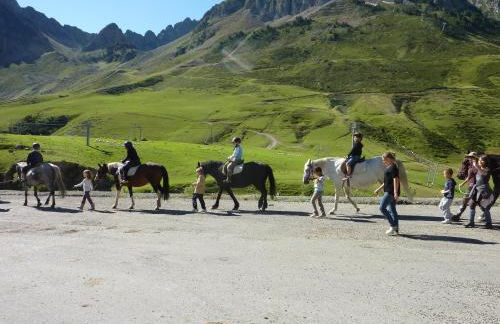Résidence Mer & Golf Pic du Midi - Foto 24