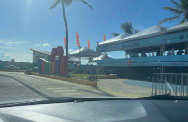 Casa linda em chacara na praia da Caueira - Foto 6