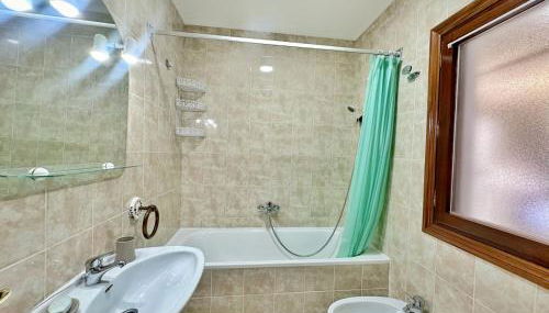 El Puentuco - 31001 - Foto 3