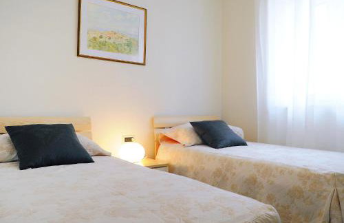 Villa Lucija by Interhome - Photo 40