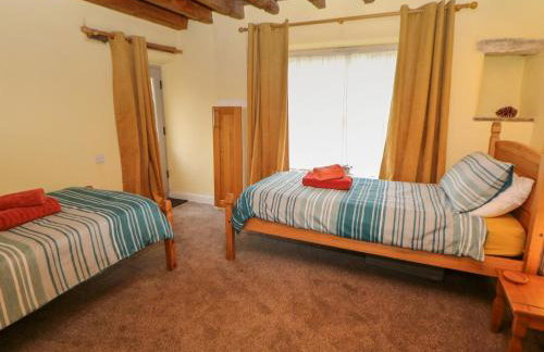 Lyndale Cottage - Foto 11