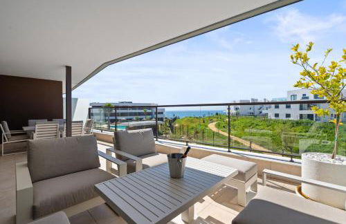 La Sabina Apartment - Photo 35