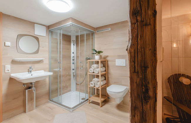 beim Kainzbauer - Foto 13