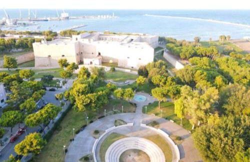 Casa Vacanza Al Duomo - Foto 49