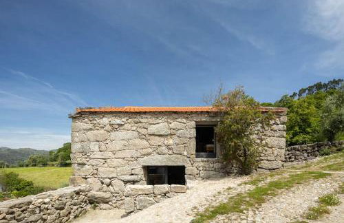 Loft da Casa Cândida - Photo 9
