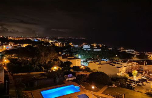 Sea Lux Ericeira - Foto 33