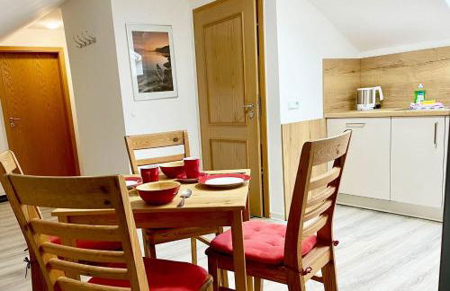 Spacious Work & Relax - Foto 10