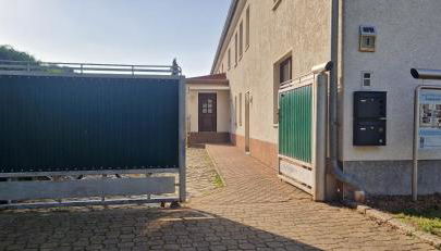 Ferienwohnung Lesenest - Foto 2