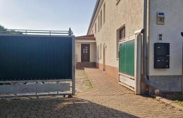 Ferienwohnung Lesenest - Foto 2