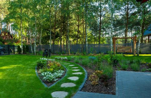 Otulina Gulczewo - Foto 23