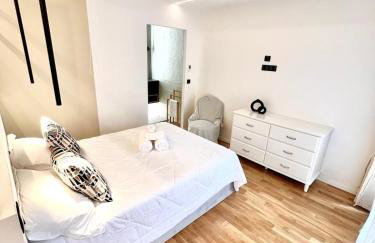 Studio La Baronne - Photo 6