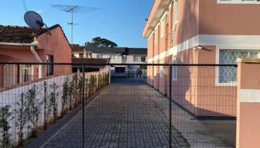 RCM Vilas - Studio n18 Deluxe - Foto 2