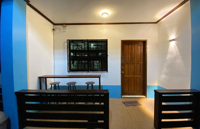 Hapitanan Siargao - Foto 15