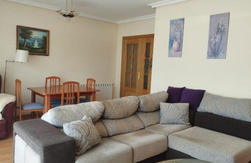 El Mirador De La Sierra - Photo 7