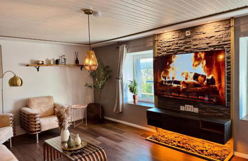 Lot54 Holiday Homes - Foto 70