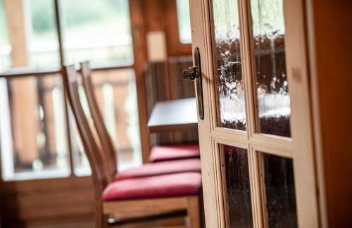 Moarhof Albeins - Foto 12