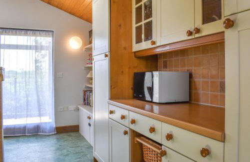 Church View Apartment - Foto 8