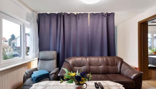 Pension zum Europapark- Kaiserstuhl - Foto 4