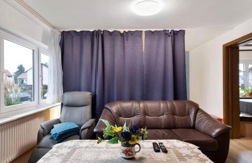 Pension zum Europapark- Kaiserstuhl - Foto 4