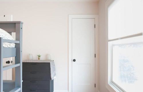 Adorable Broad Ripple Duplex - Foto 14