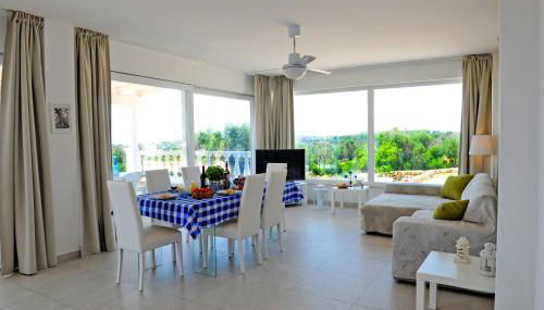 Villa Vanissia Smleuca - Foto 3