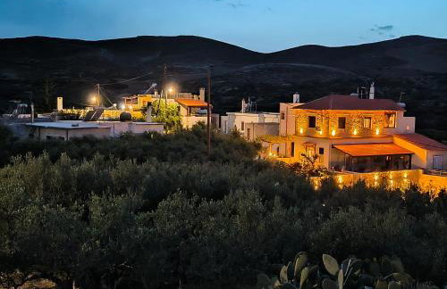 Aloni Studio - Foto 36