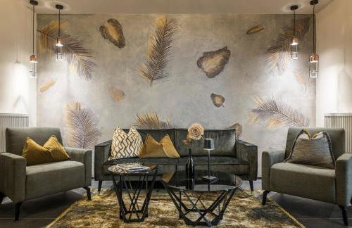 Sole Boutique Hotel - Foto 60