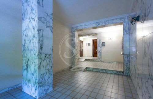 Maravilloso alojamiento con vistas a Barcelona - Photo 49