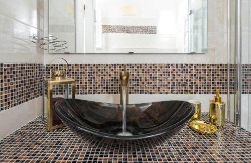 La Corte del Duca - Foto 30