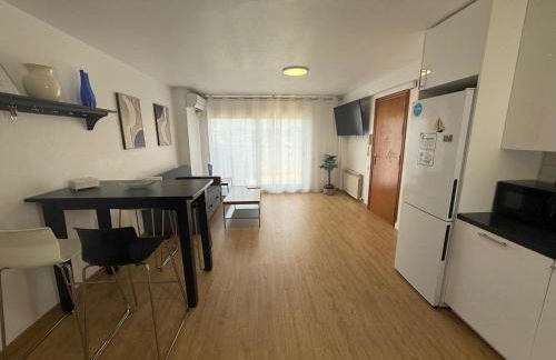 Apartamento Ramon - Foto 11