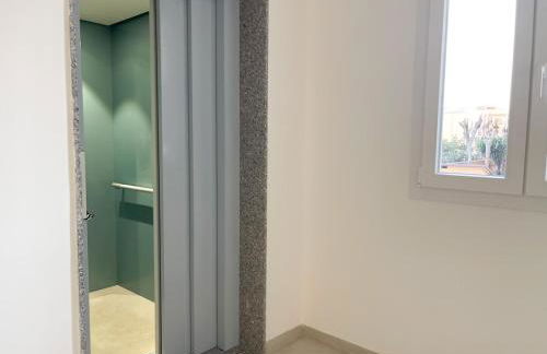 Da Vinci Metro Studio - Photo 12